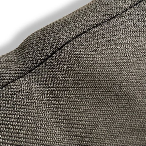 Trina‎ Turk slacks in black size 30 - Picture 2 of 6